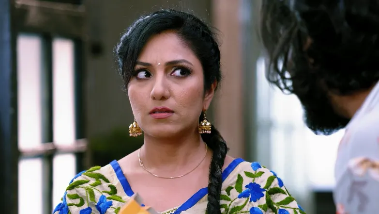 Lakshmi Kalyanam - July 26, 2025 - Episode Spoiler