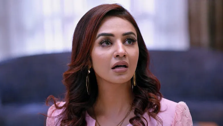 Lakshmi Kalyanam - July 23, 2025 - Episode Spoiler