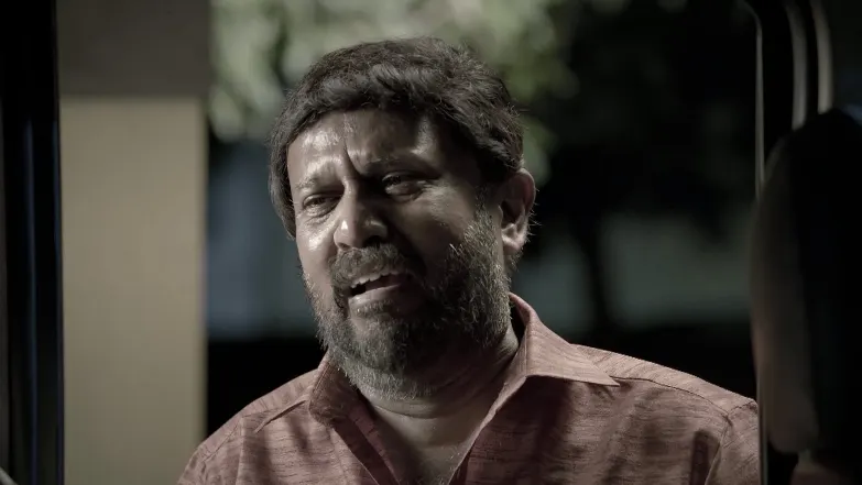 Chinnan Siru Kiliye - July 25, 2025 - Episode Spoiler