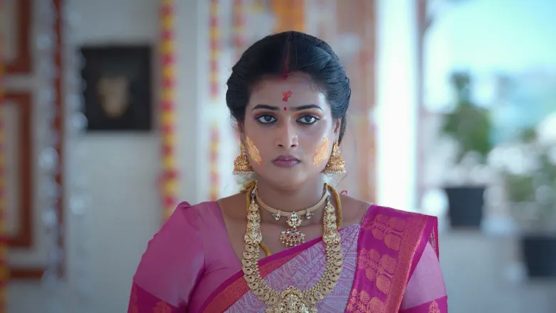 Veera - July 24, 2025 - Episode Spoiler