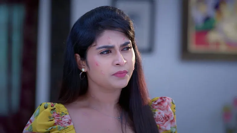 Ayali - July 23, 2025 - Episode Spoiler