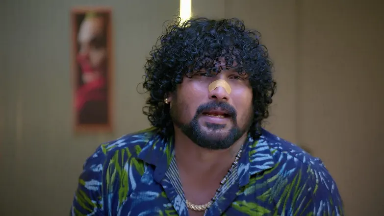 Ayali - July 24, 2025 - Episode Spoiler