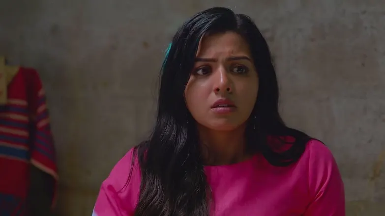 KrishnaGadha - July 24, 2025 - Webisode 24th July 2025 Webisode