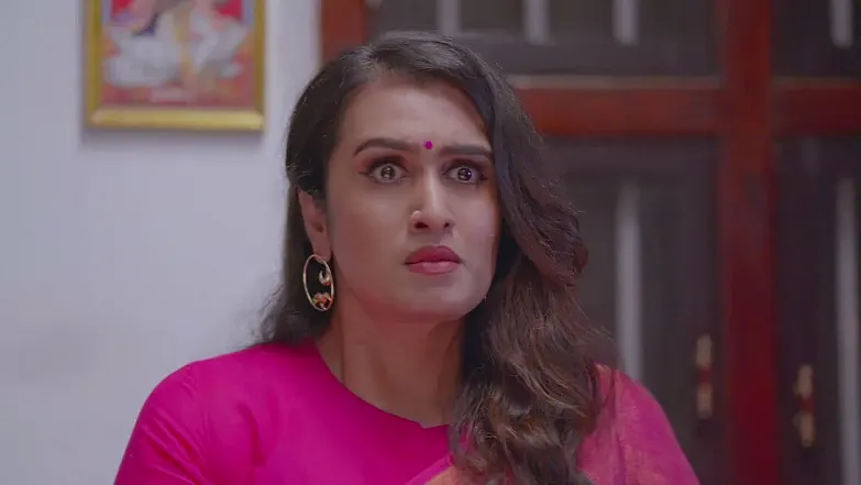 KrishnaGadha - July 24, 2025 - Best Scene 