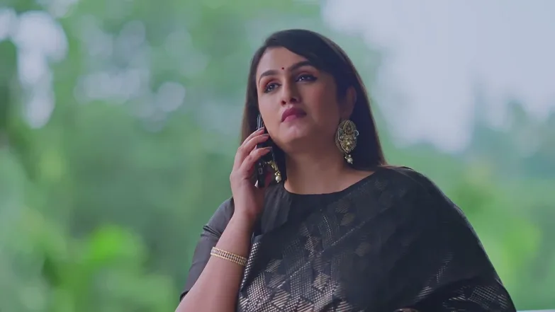 KrishnaGadha - July 22, 2025 - Best Scene 