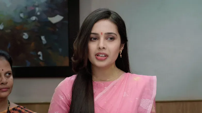 Main Teri Parchayi - July 23, 2025 - Episode Spoiler