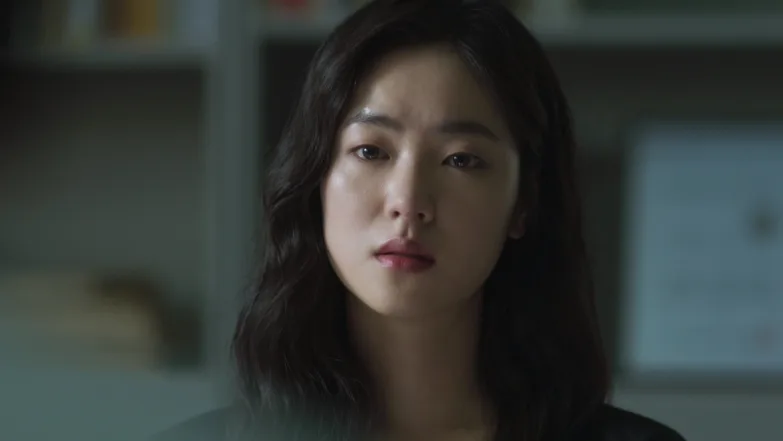 Jealousy, Jitters and Jumpsuits Episode 11
