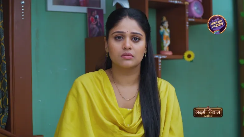 The Characters’ Resilience in Tough Times - Family, Drama Aani ZEE5 Episode 44