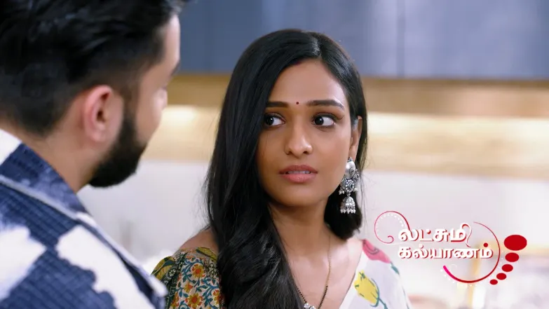 Did Devika Learn about Malishka's Deceit? Episode 457