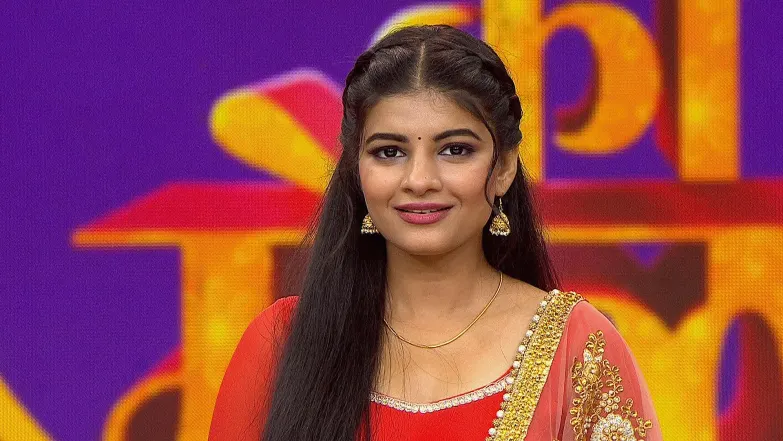 Stars of Zee Family Unite for Hariyali Teej  Episode 1