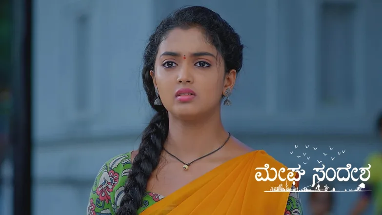 Krishna Slaps Gagan Episode 326