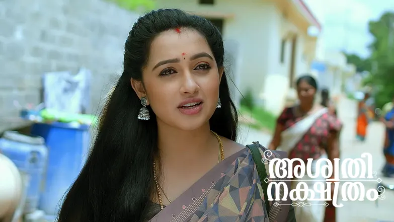 Avani's Plan to Find Suramma Episode 382