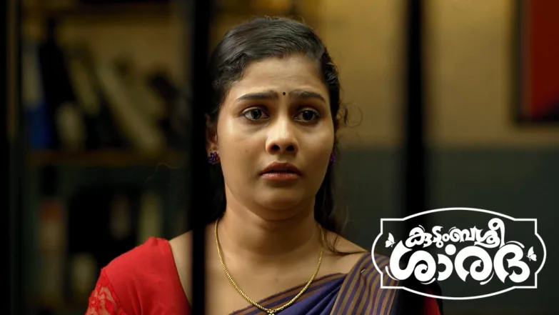 Nasir Attacks Subair Episode 1203
