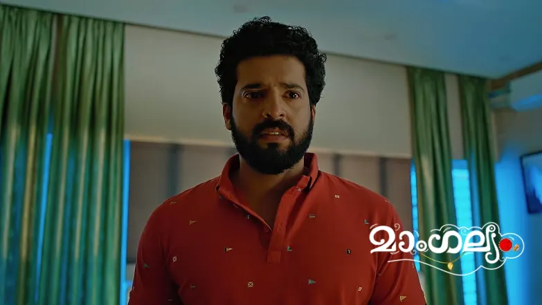 Mangalyam - July 30, 2025 Episode 623