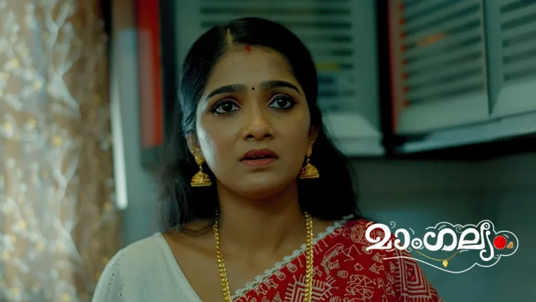 Archana Ignores Sachi's Calls Episode 621