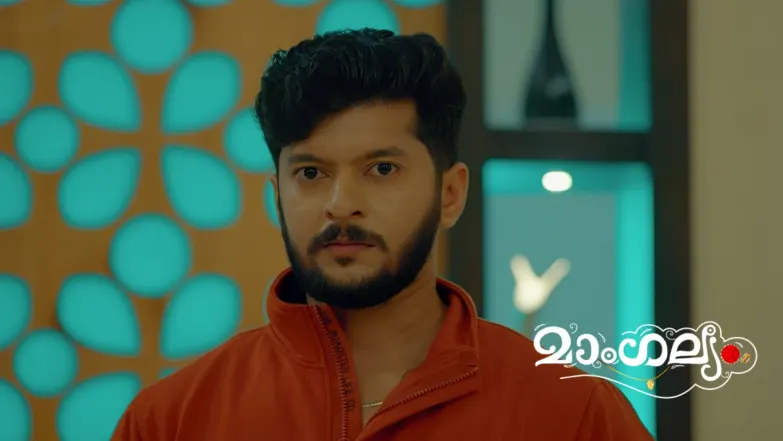 Mangalyam - August 03, 2025 Episode 627