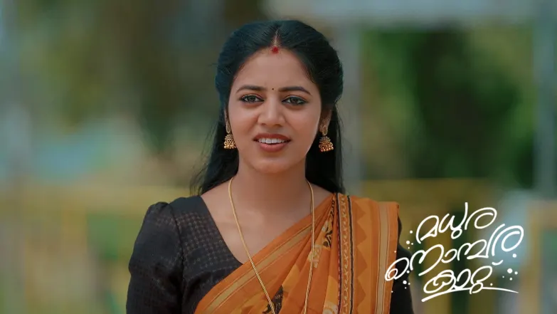 Bhargavan Leases His Land to Harishankar Episode 405