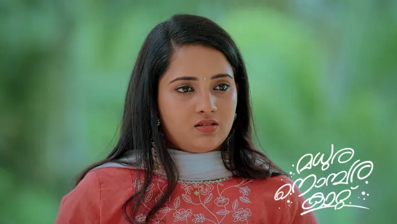 Harishankar Halts Vipin's Custody Move Episode 410
