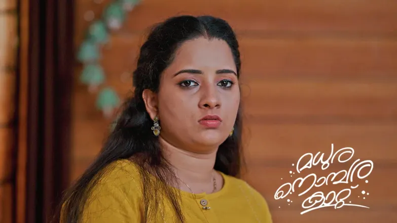 Madhura Nombara Kattu - August 03, 2025 Episode 411