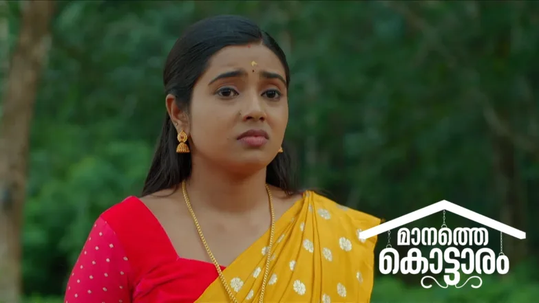 A Helpless Madhavan Sells Meal Packets Episode 349