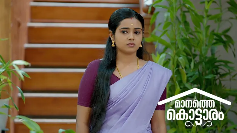 Manathe Kottaram - August 03, 2025 Episode 355