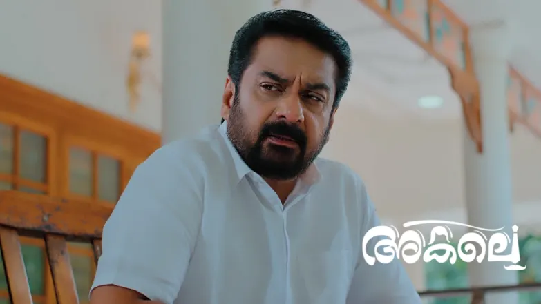 Jayan Sells Raju's Bike Episode 238