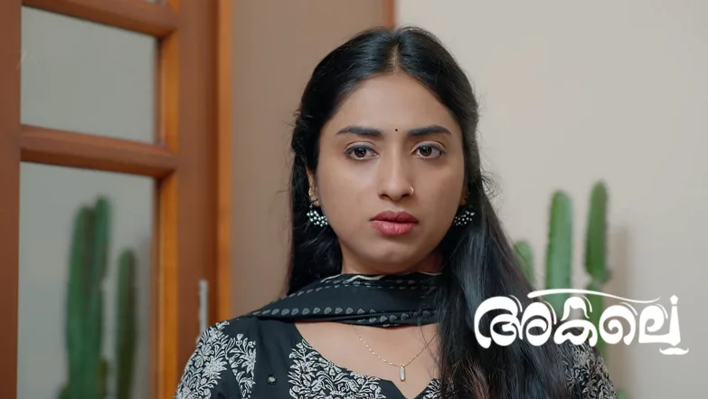 Akale - August 02, 2025 Episode 243