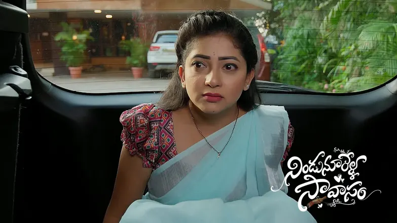 Aval Arundhati - July 29, 2025 Episode 68