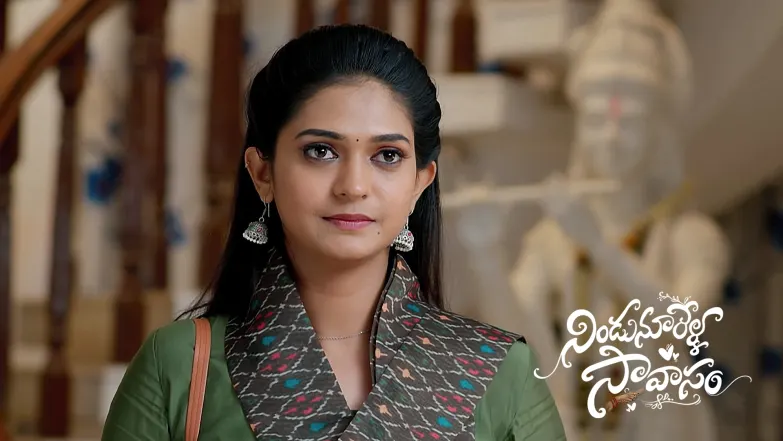 Aval Arundhati - July 30, 2025 Episode 69