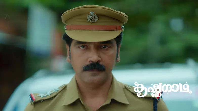 Sundari's Men Threaten Thankam Episode 17