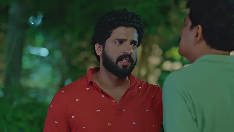 Mangalyam - July 30, 2025 - Best Scene 