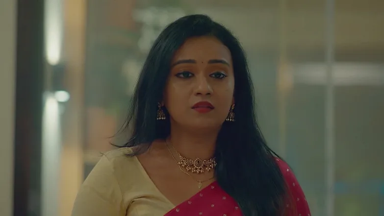 Mangalyam - August 03, 2025 - Best Scene 