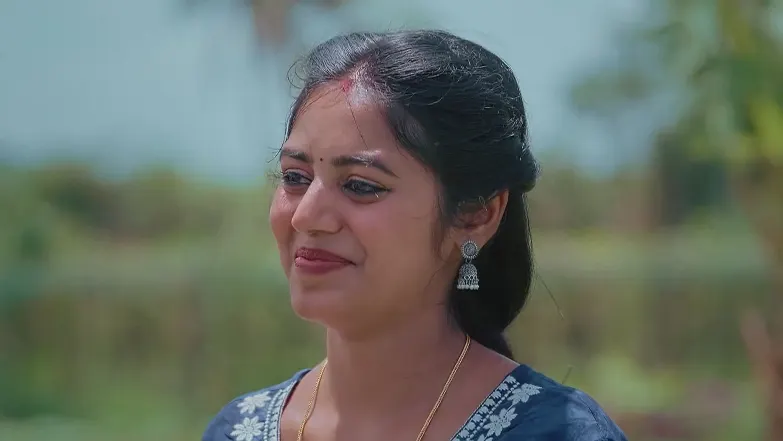 Madhura Nombara Kattu - July 30, 2025 - Best Scene 