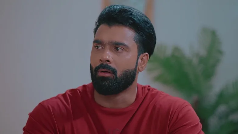 Madhura Nombara Kattu - August 01, 2025 - Best Scene 