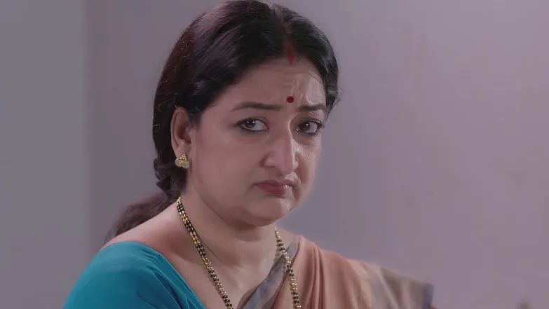 Snehapoorvam Shyama - July 30, 2025 - Best Scene 