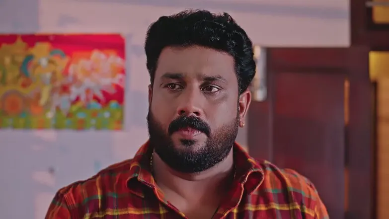Akale - July 28, 2025 - Best Scene 