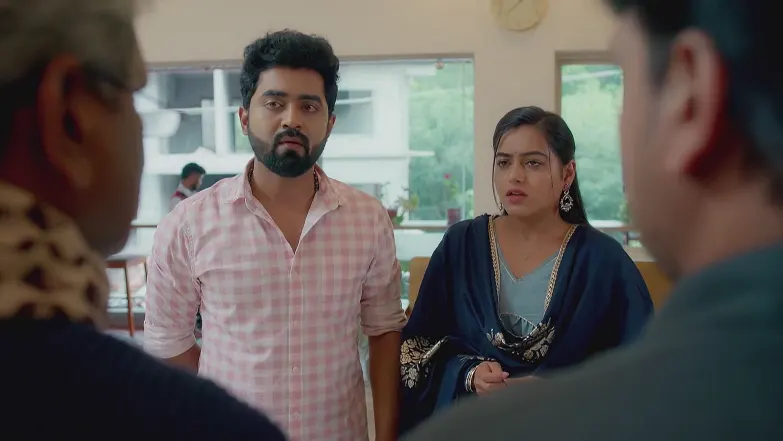Akale - July 30, 2025 - Best Scene 