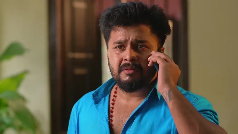 Kudumbashree Sharada - August 02, 2025 - Webisode 2nd August 2025 Webisode