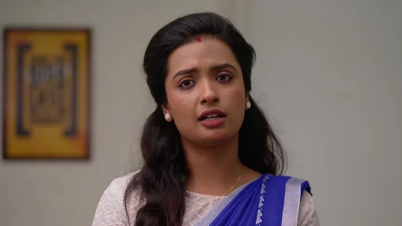 Kudumbashree Sharada - July 31, 2025 - Webisode 31st July 2025 Webisode
