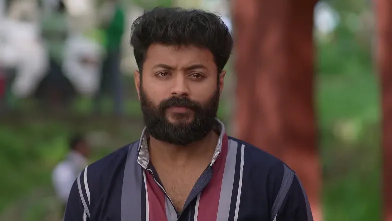Kudumbashree Sharada - July 30, 2025 - Webisode 30th July 2025 Webisode