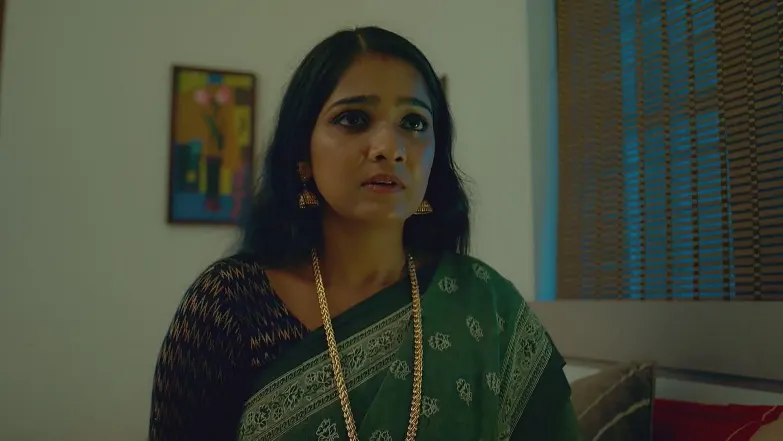 Mangalyam - July 28, 2025 - Webisode 28th July 2025 Webisode