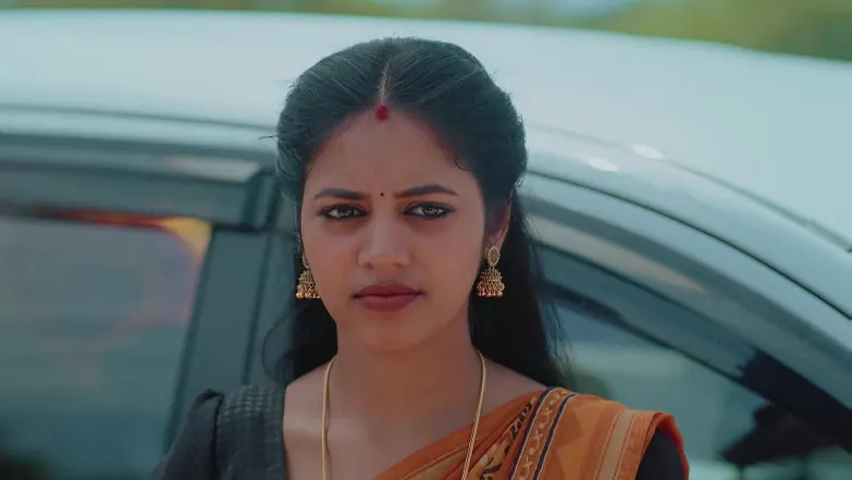 Madhura Nombara Kattu - July 28, 2025 - Webisode 28th July 2025 Webisode