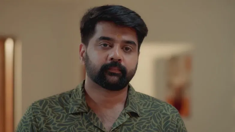 Manathe Kottaram - July 28, 2025 - Webisode 28th July 2025 Webisode