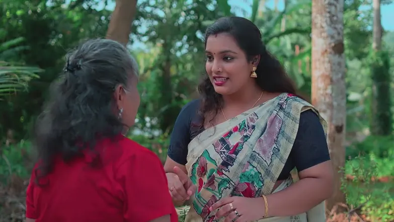 Akale - July 28, 2025 - Webisode 28th July 2025 Webisode