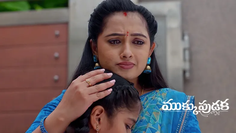 Mukkupudaka - July 30, 2025 Episode 955