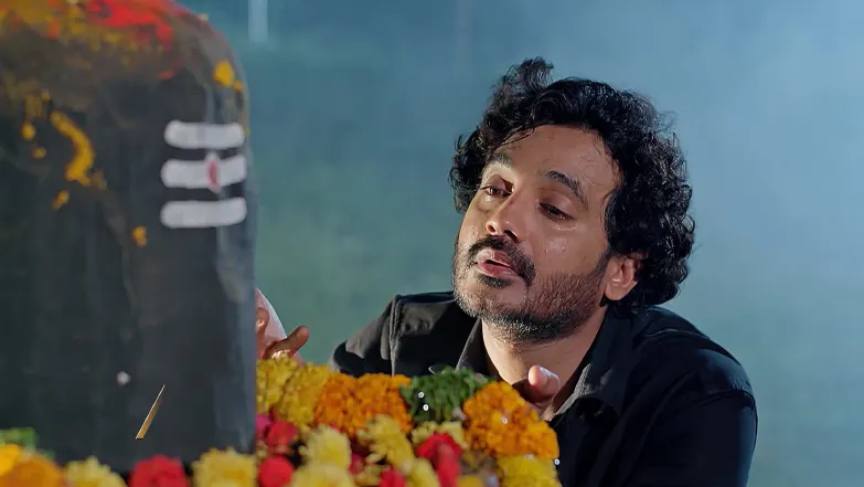 Gautam Feels Guilty towards Ahalya Episode 98