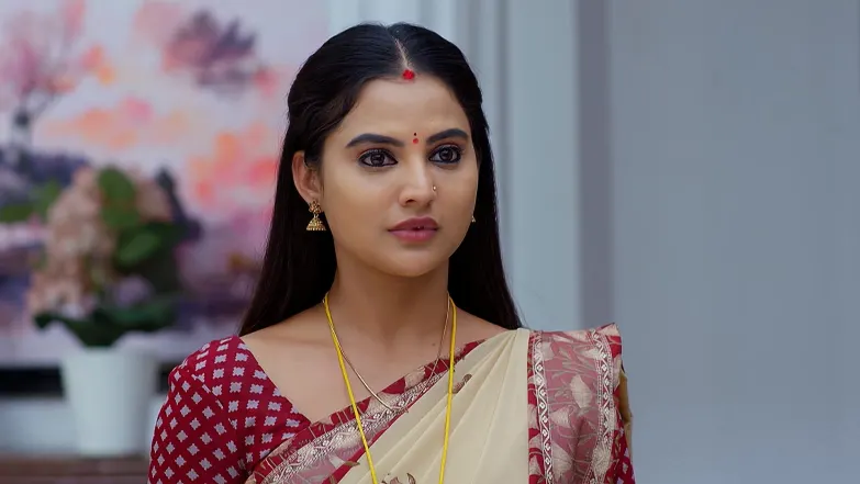 Ennallo Vechina Hrudayam - July 30, 2025 Episode 159