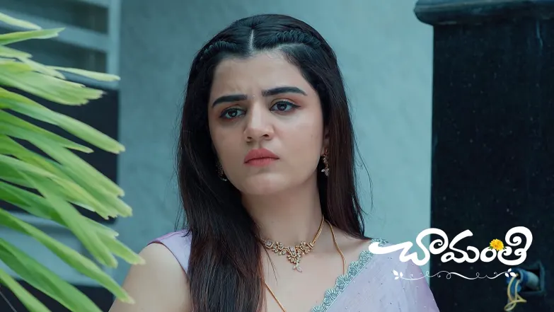 Prem Realises that Chamanthi Loves Him Episode 183