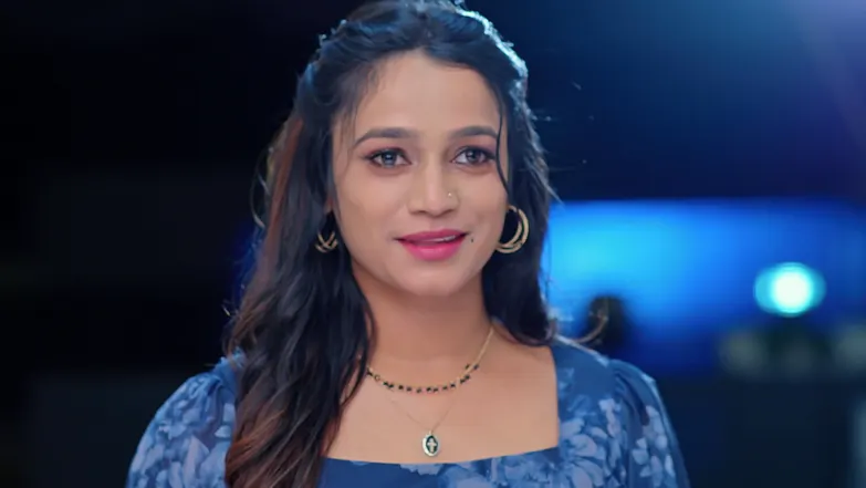 Gundamma Katha - August 02, 2025 - Episode Spoiler
