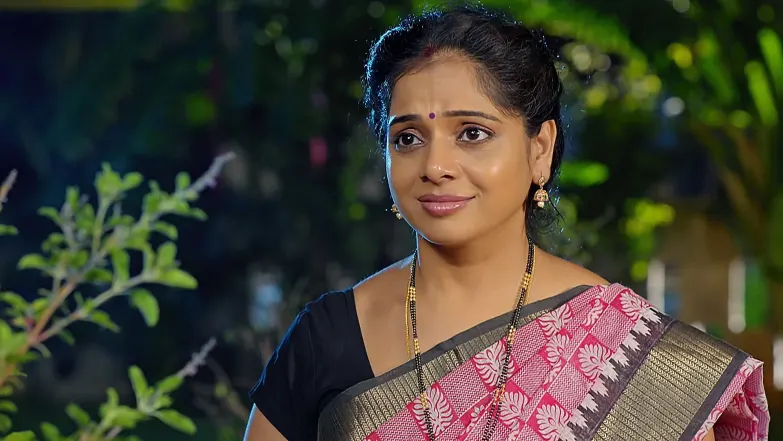 Kalavaari Kodalu Kanakamahalakshmi - August 04, 2025 - Episode Spoiler